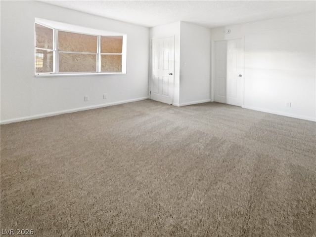 401 North Lamb Boulevard B, Las Vegas, NV 89110