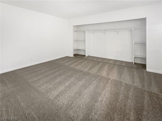 401 North Lamb Boulevard B, Las Vegas, NV 89110