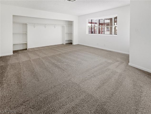 401 North Lamb Boulevard B, Las Vegas, NV 89110