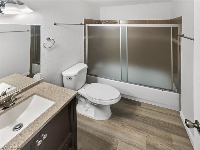 401 North Lamb Boulevard B, Las Vegas, NV 89110