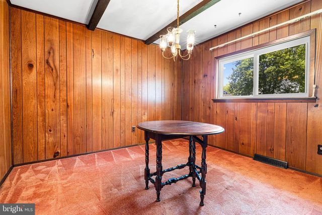 40 HARCOURT LN, Hatboro, PA 19040