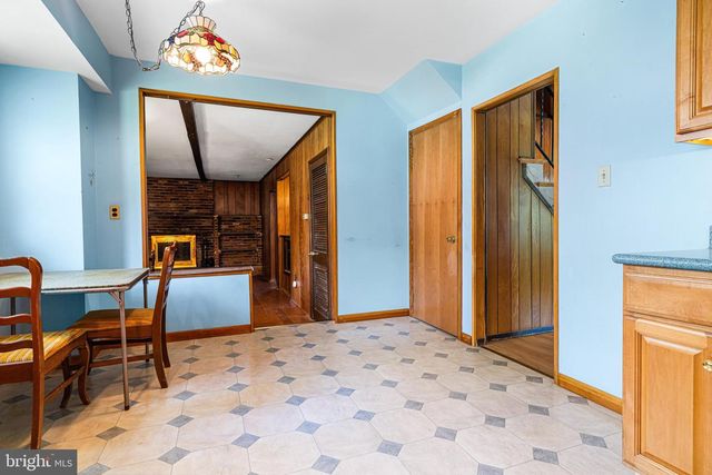 40 HARCOURT LN, Hatboro, PA 19040