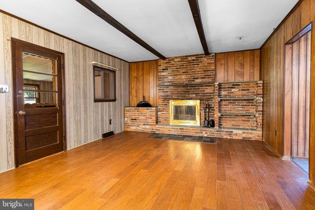 40 HARCOURT LN, Hatboro, PA 19040