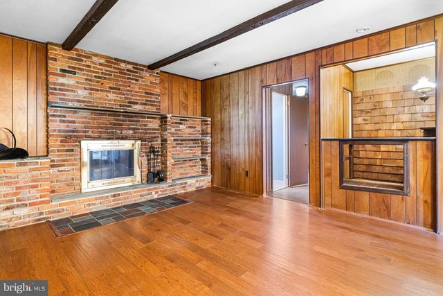 40 HARCOURT LN, Hatboro, PA 19040