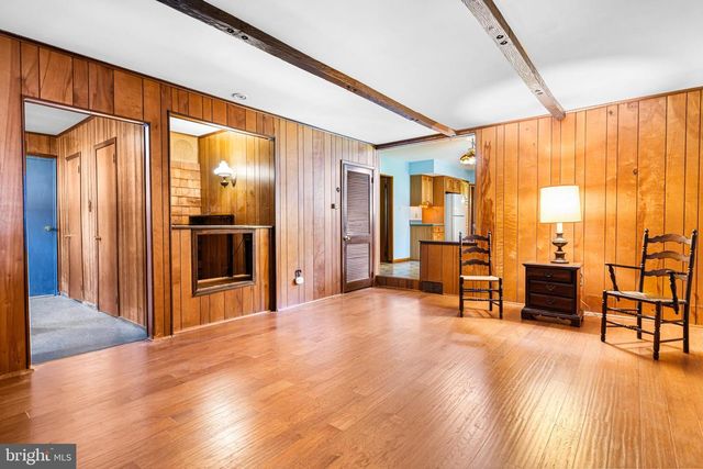 40 HARCOURT LN, Hatboro, PA 19040