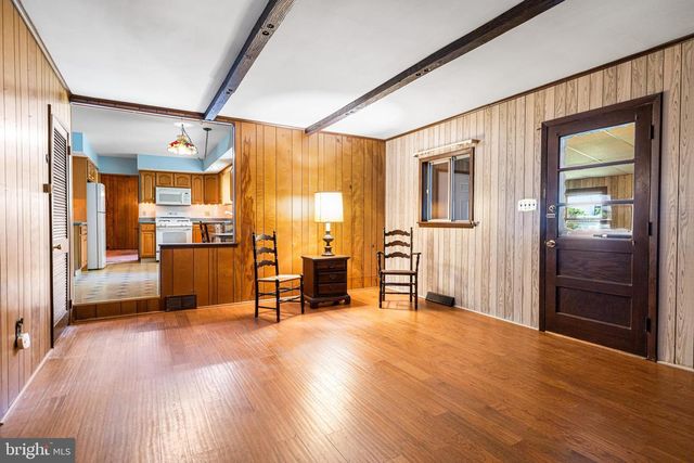 40 HARCOURT LN, Hatboro, PA 19040
