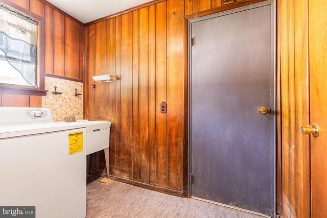 40 HARCOURT LN, Hatboro, PA 19040