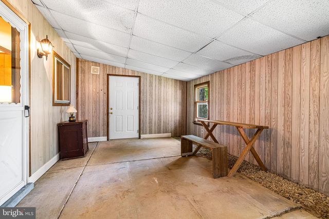 40 HARCOURT LN, Hatboro, PA 19040