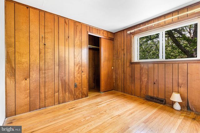 40 HARCOURT LN, Hatboro, PA 19040