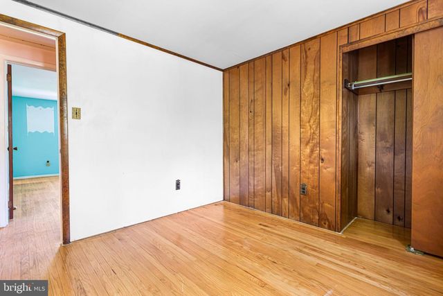 40 HARCOURT LN, Hatboro, PA 19040