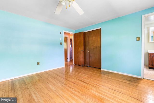 40 HARCOURT LN, Hatboro, PA 19040