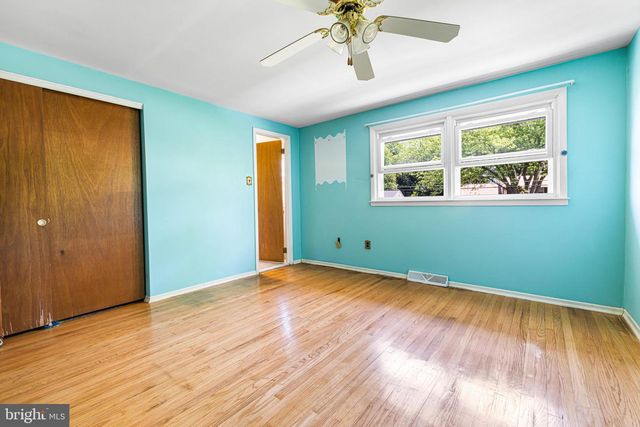 40 HARCOURT LN, Hatboro, PA 19040