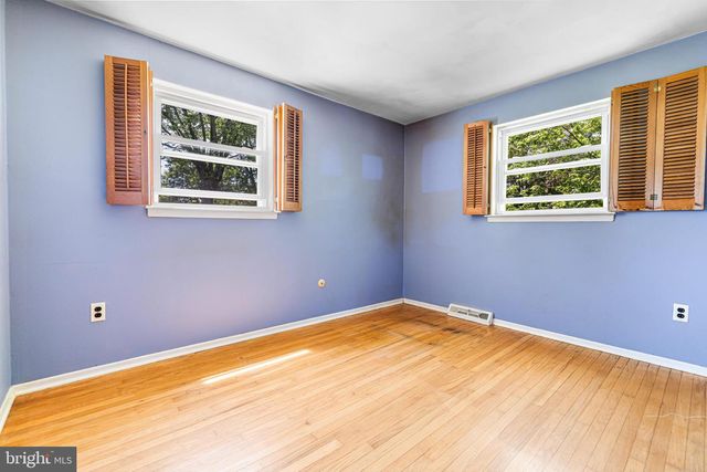 40 HARCOURT LN, Hatboro, PA 19040