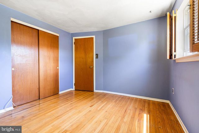 40 HARCOURT LN, Hatboro, PA 19040