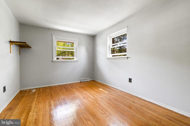 40 HARCOURT LN, Hatboro, PA 19040