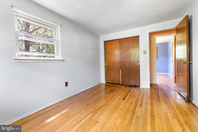 40 HARCOURT LN, Hatboro, PA 19040