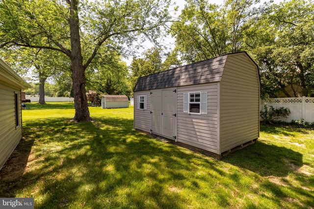 40 HARCOURT LN, Hatboro, PA 19040
