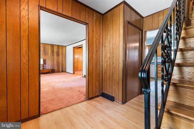 40 HARCOURT LN, Hatboro, PA 19040