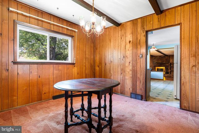 40 HARCOURT LN, Hatboro, PA 19040
