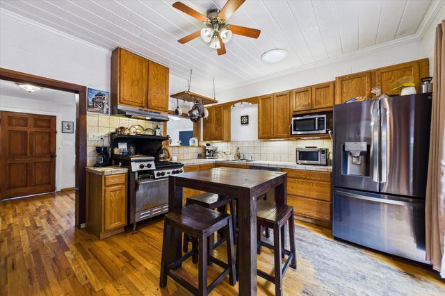 4692 Cummings Road, Eureka, CA 95503