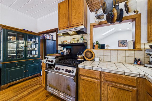 4692 Cummings Road, Eureka, CA 95503