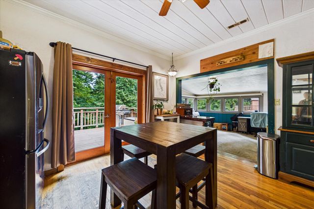 4692 Cummings Road, Eureka, CA 95503