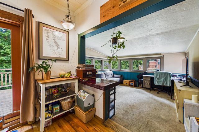 4692 Cummings Road, Eureka, CA 95503