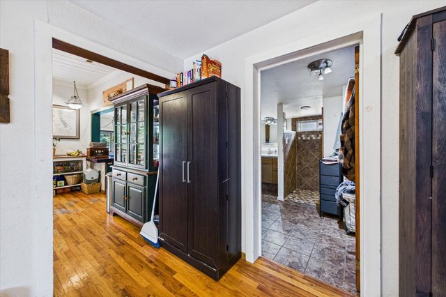 4692 Cummings Road, Eureka, CA 95503