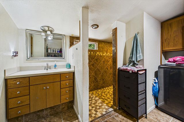 4692 Cummings Road, Eureka, CA 95503