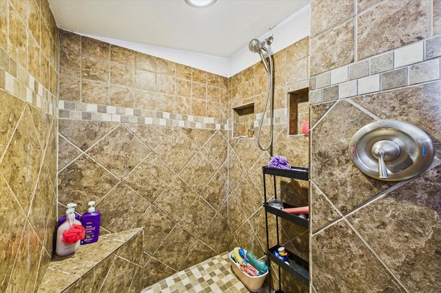 4692 Cummings Road, Eureka, CA 95503