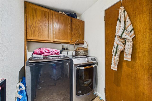 4692 Cummings Road, Eureka, CA 95503