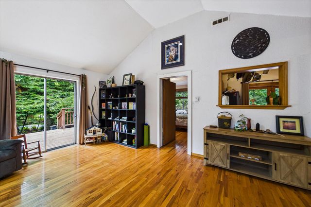 4692 Cummings Road, Eureka, CA 95503