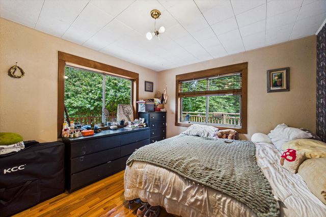 4692 Cummings Road, Eureka, CA 95503