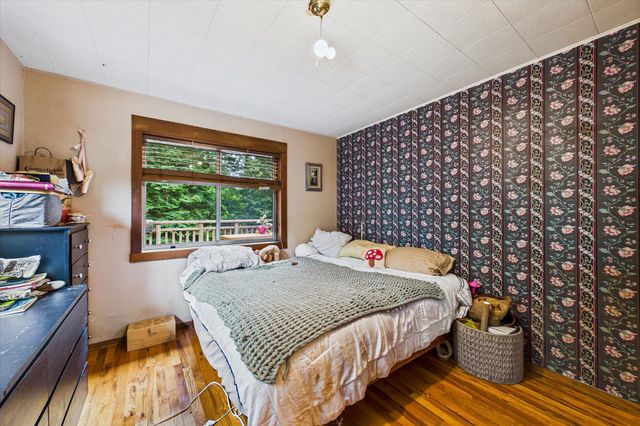 4692 Cummings Road, Eureka, CA 95503