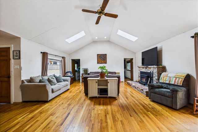 4692 Cummings Road, Eureka, CA 95503