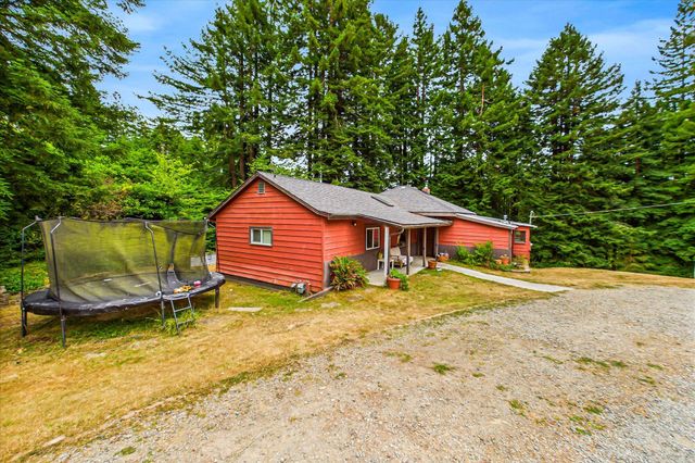 4692 Cummings Road, Eureka, CA 95503