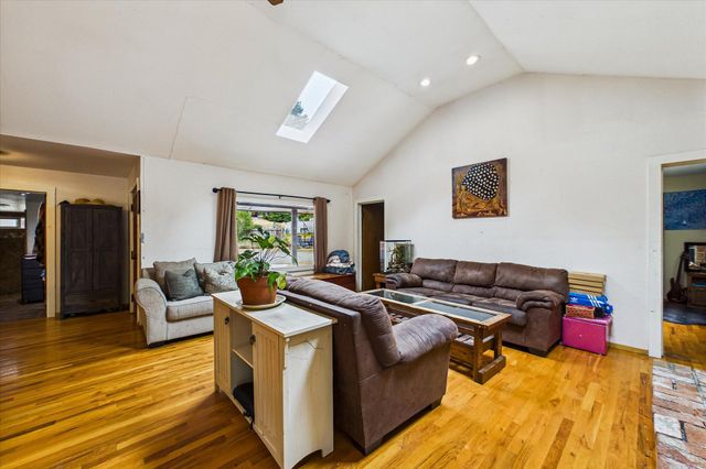 4692 Cummings Road, Eureka, CA 95503