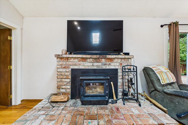 4692 Cummings Road, Eureka, CA 95503