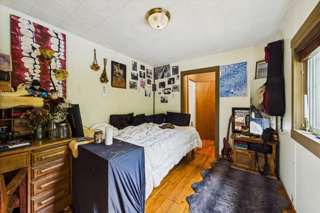 4692 Cummings Road, Eureka, CA 95503