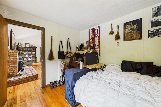 4692 Cummings Road, Eureka, CA 95503