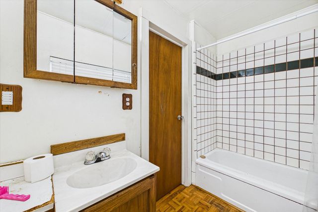 4692 Cummings Road, Eureka, CA 95503