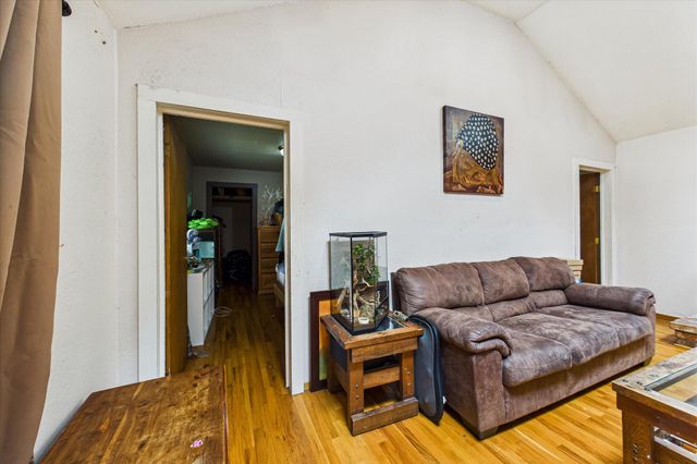 4692 Cummings Road, Eureka, CA 95503