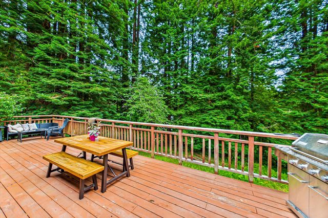 4692 Cummings Road, Eureka, CA 95503