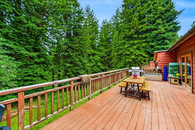 4692 Cummings Road, Eureka, CA 95503