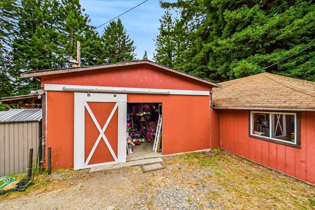 4692 Cummings Road, Eureka, CA 95503
