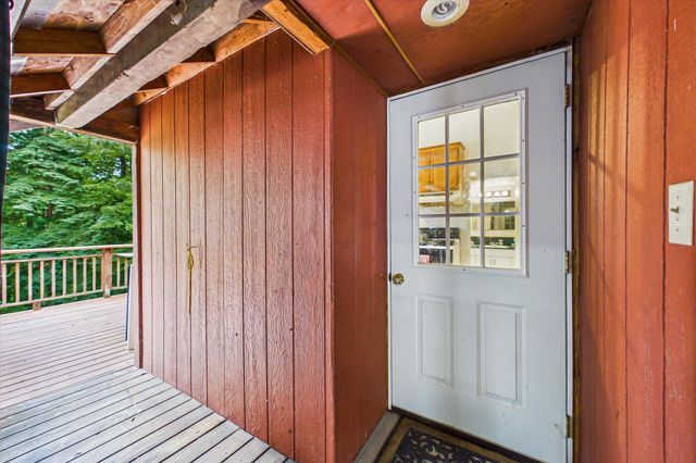 4692 Cummings Road, Eureka, CA 95503