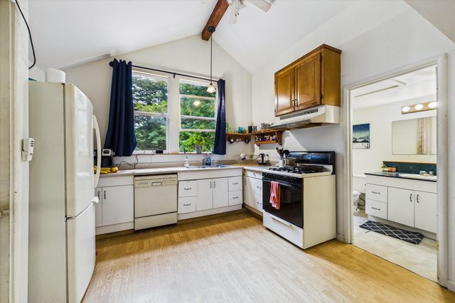 4692 Cummings Road, Eureka, CA 95503