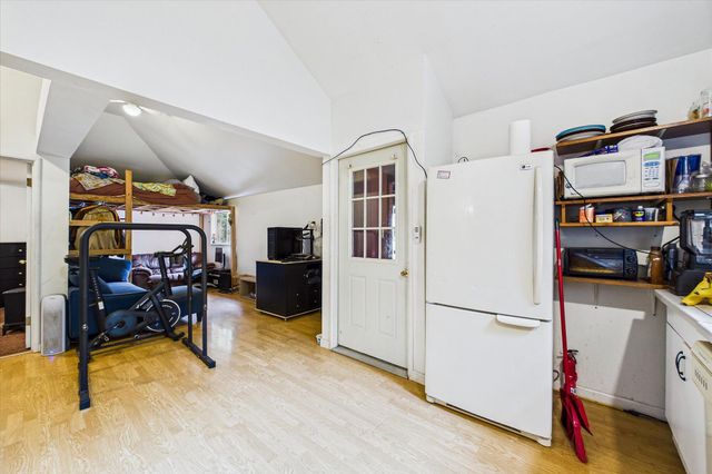 4692 Cummings Road, Eureka, CA 95503