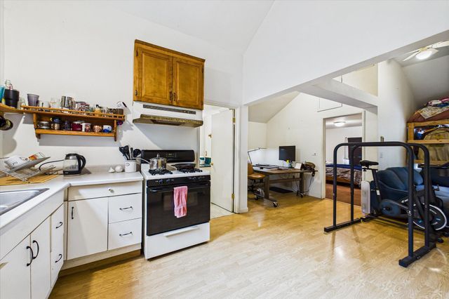 4692 Cummings Road, Eureka, CA 95503