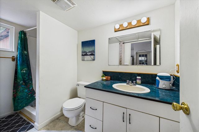 4692 Cummings Road, Eureka, CA 95503